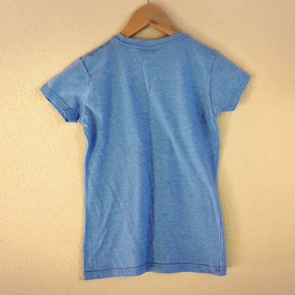 ๐บ Aloha Hawaii Tee ๐บ - Picture 3 of 7